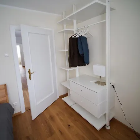 Haus An Der Lieser *