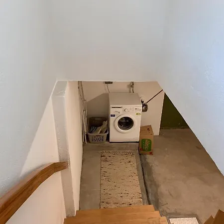 Haus An Der Lieser Casa de Férias Spittal an der Drau