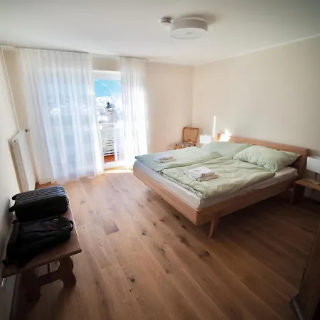 Сasa de vacaciones Haus An Der Lieser *