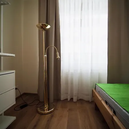 Сasa de vacaciones Haus An Der Lieser