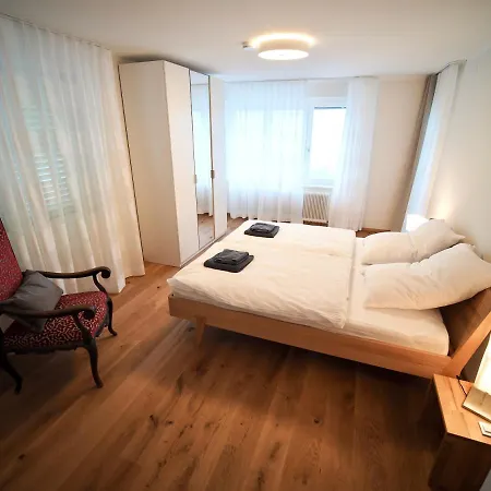 Haus An Der Lieser Holiday home Spittal an der Drau