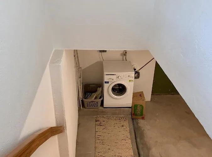 Haus An Der Lieser Dom wakacyjny Spittal an der Drau