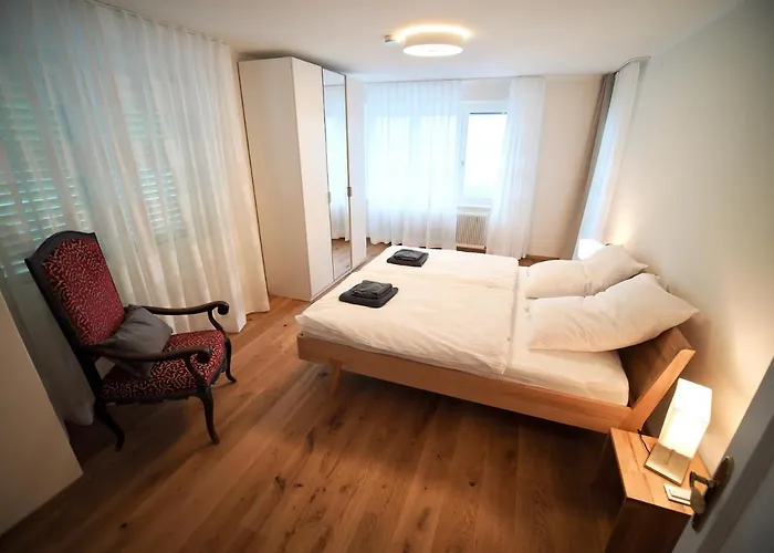 Haus An Der Lieser Dom wakacyjny Spittal an der Drau