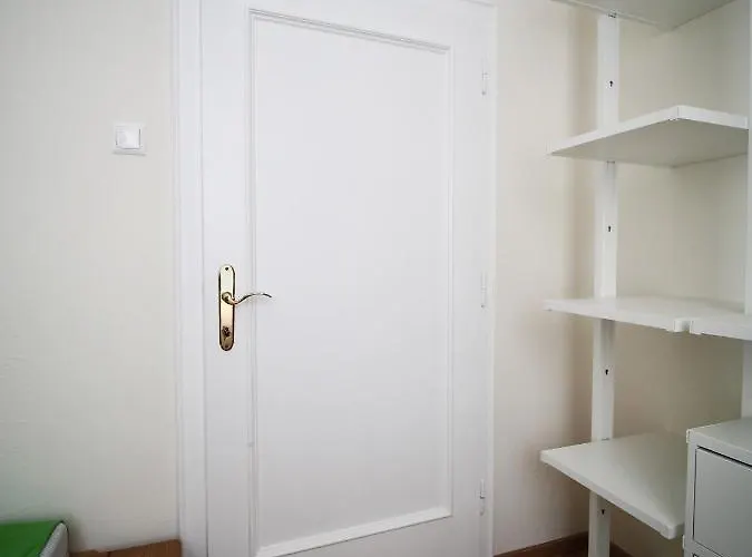 Dom wakacyjny Haus An Der Lieser Spittal an der Drau